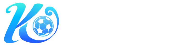 华体会|华体会美加墨世界杯